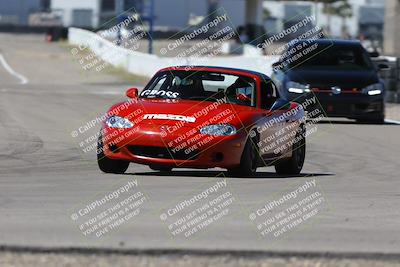 media/Apr-13-2024-Speed Ventures (Sat) [[14e9a3c930]]/Purple/Session 3 (Turn 1)/